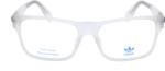 adidas Original OR5004 026 57 Ochelari de citit