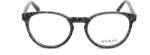 Guess GU9182 005 46 Ochelari de citit