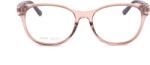 Jimmy Choo JC241 G3I 52 Ochelari de citit