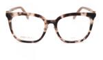 Jimmy Choo JC310/G 0T4 53 Ochelari de citit