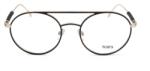 Tod's TO5200 033 52 Ochelari de citit