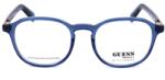 Guess GU8251 090 48 Ochelari de citit