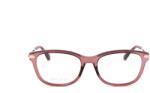 Jimmy Choo JC248 S5R 53 Ochelari de citit