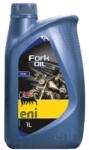 ENI 142791 Fork Oil villaolaj 10W, 1lit (142791)