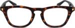 Polaroid PLD D434 086 48 Ochelari de citit