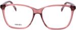 KENZO KZ50141U 069 55 Ochelari de citit