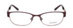Guess GU2390-N O00 52 Ochelari de citit