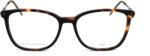 Tommy Hilfiger TH1708 PHW 53 Ochelari de citit