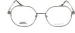 Isabel Marant IM 0058 KJ1 53 Ochelari de citit