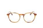 Guess GU1983 053 50 Ochelari de citit