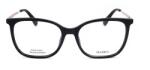 MAX&Co Max&Co. MO5042 001 53 Ochelari de citit