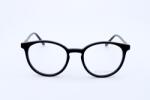 Escada VESD57 0700 50 Ochelari de citit