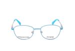 Guess GU9204 092 47 Ochelari de citit