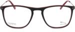 JAGUAR 6818 6100 52 Ochelari de citit