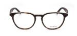 Guess GU50033 052 51 Ochelari de citit