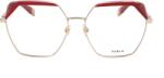 Furla VFU674V 594Y 55 Ochelari de citit