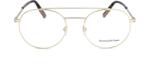 Ermenegildo Zegna EZ5162 032 53 Ochelari de citit