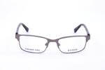 Guess GU9180 009 49 Ochelari de citit