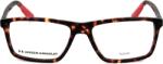 Under Armour UA 5019 086 53 Ochelari de citit