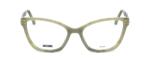 Moschino MOS595 JRI 54 Ochelari de citit