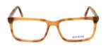 Guess GU50068 053 52 Ochelari de citit