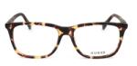 Guess GU5223 053 54 Ochelari de citit