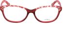 Furla VU4876 0WTS 53 Ochelari de citit