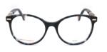 Carolina Herrera HER 0109 IPR 53 Ochelari de citit
