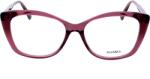 MAX&Co Max&Co. MO5016 071 54 Ochelari de citit