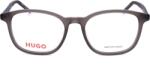 Hugo HG 1024 4IN 51 Ochelari de citit
