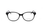 FERRAGAMO SF2911 004 53 Ochelari de citit