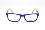 Guess GU9206 090 49 Ochelari de citit