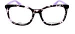 Kate Spade JALISHA B3V 51 Ochelari de citit