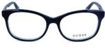 Guess GU9181 090 47 Ochelari de citit