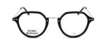 Isabel Marant IM 0013 BSC 47 Ochelari de citit