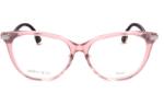 Jimmy Choo JC259/F 35J 53 Ochelari de citit
