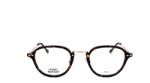 Isabel Marant IM 0034 2IK 49 Ochelari de citit