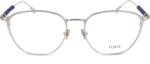 Tod's TO5236 016 52 Ochelari de citit