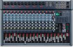 Soundsation ALCHEMIX 1203 PRO