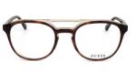 Guess GU50064 056 53 Ochelari de citit