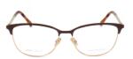 Jimmy Choo JC319 FG4 55 Ochelari de citit