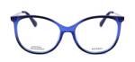 MAX&Co Max&Co. MO5008 092 55 Ochelari de citit