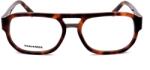 Dsquared2 DQ5296 052 57 Ochelari de citit