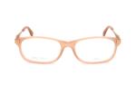 Jimmy Choo JC211 733 54 Ochelari de citit
