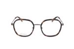 Polaroid PLD D419 086 51 Ochelari de citit