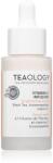 Teaology Serums Vitamin C Infusion ser stralucire cu vitamina C 30 ml