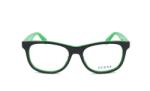 Guess GU9195 020 48 Ochelari de citit