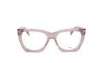 Marc Jacobs Runway MJ 1014 35J 52 Ochelari de citit