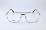 KENZO KZ50009U 018 58 Ochelari de citit