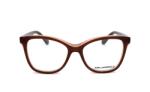 Karl Lagerfeld KL972 068 50 Ochelari de citit
